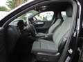 Volvo XC40 B3 Plus Black Edition 2WD Schwarz - thumbnail 9