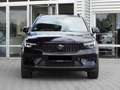Volvo XC40 B3 Plus Black Edition 2WD Schwarz - thumbnail 2