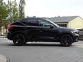 Volvo XC40 B3 Plus Black Edition 2WD Schwarz - thumbnail 4