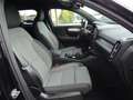 Volvo XC40 B3 Plus Black Edition 2WD Schwarz - thumbnail 12