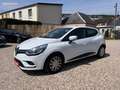 Renault Clio 4 1.5 75CH société Blanc - thumbnail 2