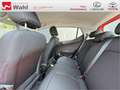 Hyundai i10 1.0 Trend Rot - thumbnail 11