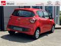 Hyundai i10 1.0 Trend Rot - thumbnail 19
