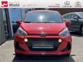 Hyundai i10 1.0 Trend Rot - thumbnail 5