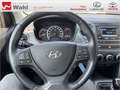 Hyundai i10 1.0 Trend Rot - thumbnail 13
