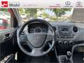 Hyundai i10 1.0 Trend Rot - thumbnail 9