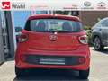 Hyundai i10 1.0 Trend Rot - thumbnail 4