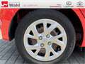 Hyundai i10 1.0 Trend Rot - thumbnail 17
