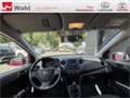 Hyundai i10 1.0 Trend Rot - thumbnail 8