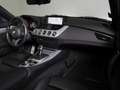 BMW Z4 35 IS 340 CH 6 cylindres 3.0L bi turbo Rouge - thumbnail 41