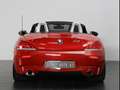 BMW Z4 35 IS 340 CH 6 cylindres 3.0L bi turbo Rouge - thumbnail 33