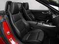 BMW Z4 35 IS 340 CH 6 cylindres 3.0L bi turbo Rouge - thumbnail 27