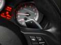 BMW Z4 35 IS 340 CH 6 cylindres 3.0L bi turbo Rouge - thumbnail 24