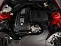 BMW Z4 35 IS 340 CH 6 cylindres 3.0L bi turbo Rouge - thumbnail 19