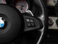 BMW Z4 35 IS 340 CH 6 cylindres 3.0L bi turbo Rouge - thumbnail 36