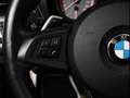 BMW Z4 35 IS 340 CH 6 cylindres 3.0L bi turbo Rouge - thumbnail 22