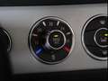 BMW Z4 35 IS 340 CH 6 cylindres 3.0L bi turbo Rouge - thumbnail 8