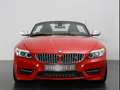 BMW Z4 35 IS 340 CH 6 cylindres 3.0L bi turbo Rouge - thumbnail 17