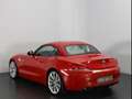 BMW Z4 35 IS 340 CH 6 cylindres 3.0L bi turbo Rouge - thumbnail 29