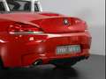 BMW Z4 35 IS 340 CH 6 cylindres 3.0L bi turbo Rouge - thumbnail 31