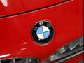 BMW Z4 35 IS 340 CH 6 cylindres 3.0L bi turbo Rouge - thumbnail 11