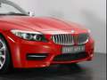 BMW Z4 35 IS 340 CH 6 cylindres 3.0L bi turbo Rouge - thumbnail 9