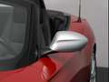 BMW Z4 35 IS 340 CH 6 cylindres 3.0L bi turbo Rouge - thumbnail 13