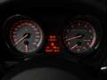 BMW Z4 35 IS 340 CH 6 cylindres 3.0L bi turbo Rouge - thumbnail 12