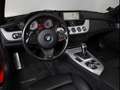 BMW Z4 35 IS 340 CH 6 cylindres 3.0L bi turbo Rouge - thumbnail 4