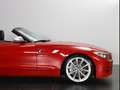 BMW Z4 35 IS 340 CH 6 cylindres 3.0L bi turbo Rouge - thumbnail 23