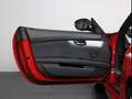 BMW Z4 35 IS 340 CH 6 cylindres 3.0L bi turbo Rouge - thumbnail 39