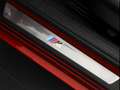 BMW Z4 35 IS 340 CH 6 cylindres 3.0L bi turbo Rouge - thumbnail 42