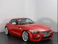 BMW Z4 35 IS 340 CH 6 cylindres 3.0L bi turbo Rouge - thumbnail 7