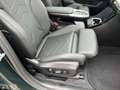 BMW X1 xDrive 20d xLine/AHK/Navi/HarmanKardon/LED Grün - thumbnail 38