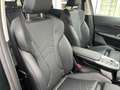 BMW X1 xDrive 20d xLine/AHK/Navi/HarmanKardon/LED Grün - thumbnail 39