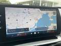 BMW X1 xDrive 20d xLine/AHK/Navi/HarmanKardon/LED Grün - thumbnail 9