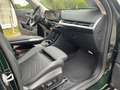 BMW X1 xDrive 20d xLine/AHK/Navi/HarmanKardon/LED Grün - thumbnail 31
