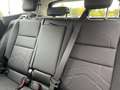 BMW X1 xDrive 20d xLine/AHK/Navi/HarmanKardon/LED Grün - thumbnail 29