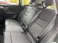 BMW X1 xDrive 20d xLine/AHK/Navi/HarmanKardon/LED Grün - thumbnail 8