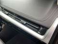 BMW X1 xDrive 20d xLine/AHK/Navi/HarmanKardon/LED Grün - thumbnail 40