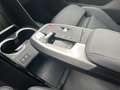 BMW X1 xDrive 20d xLine/AHK/Navi/HarmanKardon/LED Grün - thumbnail 26