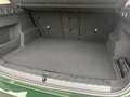 BMW X1 xDrive 20d xLine/AHK/Navi/HarmanKardon/LED Grün - thumbnail 15
