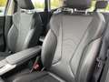 BMW X1 xDrive 20d xLine/AHK/Navi/HarmanKardon/LED Grün - thumbnail 21