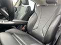 BMW X1 xDrive 20d xLine/AHK/Navi/HarmanKardon/LED Grün - thumbnail 12