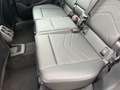 BMW X1 xDrive 20d xLine/AHK/Navi/HarmanKardon/LED Grün - thumbnail 28