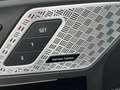 BMW X1 xDrive 20d xLine/AHK/Navi/HarmanKardon/LED Grün - thumbnail 24