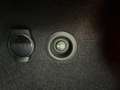 BMW X1 xDrive 20d xLine/AHK/Navi/HarmanKardon/LED Grün - thumbnail 30