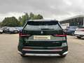 BMW X1 xDrive 20d xLine/AHK/Navi/HarmanKardon/LED Grün - thumbnail 14