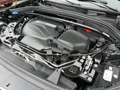 BMW X1 xDrive 20d xLine/AHK/Navi/HarmanKardon/LED Grün - thumbnail 16