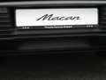 Porsche Macan 4 Schwarz - thumbnail 42